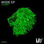 Mode Ep