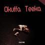 Okuffa Teeka