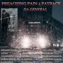 PREACHING PAIN 4 PAYBACK (Explicit)