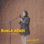 Bunga Abadi