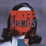 ENEMIES (Explicit)