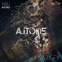 A.i.TONE