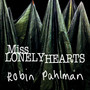 Miss Lonelyhearts