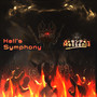 Hell's Symphony