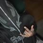 Hot Freestyle (Explicit)