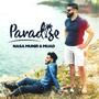 Paradise (feat. Muad)