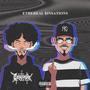 Ethereal $insations (Explicit)