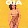 Gia (feat. Tha Ynoe & Exsr) [Explicit]