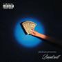 BANKROLL (Explicit)