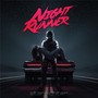 Starfighter (Explicit)
