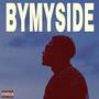 By My Side (Explicit)