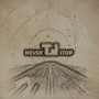 Never Stop EP