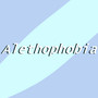 Alethophobia