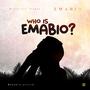 Who is emabio