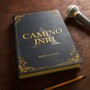 CAMINO A INRI (Explicit)