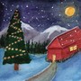 Christmas Songs 2020