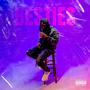 Besties (Explicit)