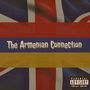 The Armenian Connection (Explicit)