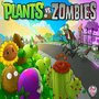 Plants vs. Zombies