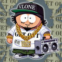 GET OUT (Explicit)