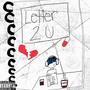 Letter 2 U (Explicit)