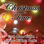 Christmas Time (Vocal Version)