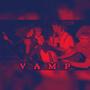 V . A . M . P (feat. Rbb Biggz) [Explicit]