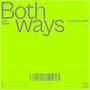 Both Ways (JNp Remix)