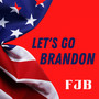Let's Go Brandon