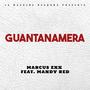 Guantanamera (feat. Mandy Red)