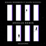 Shadows (Aniello Remix)