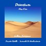 Desertum New Era (feat. Pier Paolo Candeloro, Andrea Jimenez & David Villaverde Navarro)