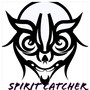 Spirit Catcher