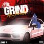 The Grind Ain Pretty (Explicit)