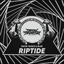 Riptide