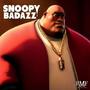 Suge Knight (Explicit)