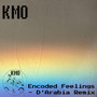 Encoded Feelings