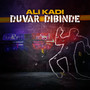 Duvar Dibinde (Explicit)