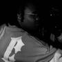 see about that (Explicit)