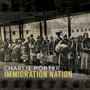 Immigration Nation