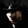 Try Again (Explicit)