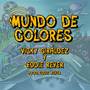 Mundo De Colores