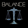 Balance (feat. General Jah Mikey & Sanman)