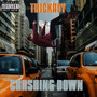 Crashing Down (Explicit)