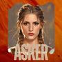 Asker (feat. Atazar)