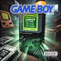 GAME BOY (Explicit)