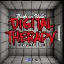 Digital Therapy: The Instrumental Album