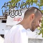 Afilando versos (Explicit)