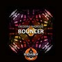 Bouncer