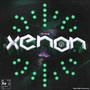 Xenon